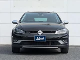 2019 Volkswagen Golf Alltrack TSI Sedan for sale, Japanese used car export - photo 7 of 26 | GULJI TRADERS