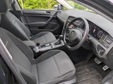 2019 Volkswagen Golf Alltrack TSI Sedan for sale, Japanese used car export - photo 9 of 26 | GULJI TRADERS