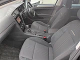2019 Volkswagen Golf Alltrack TSI Sedan for sale, Japanese used car export - photo 10 of 26 | GULJI TRADERS