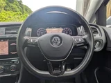 2019 Volkswagen Golf Alltrack TSI Sedan for sale, Japanese used car export - photo 12 of 26 | GULJI TRADERS