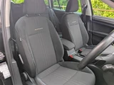 2019 Volkswagen Golf Alltrack TSI Sedan for sale, Japanese used car export - photo 16 of 26 | GULJI TRADERS