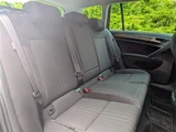 2019 Volkswagen Golf Alltrack TSI Sedan for sale, Japanese used car export - photo 17 of 26 | GULJI TRADERS