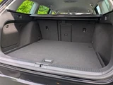 2019 Volkswagen Golf Alltrack TSI Sedan for sale, Japanese used car export - photo 18 of 26 | GULJI TRADERS
