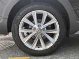 2019 Volkswagen Golf Alltrack TSI Sedan for sale, Japanese used car export - photo 19 of 26 | GULJI TRADERS