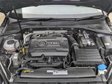 2019 Volkswagen Golf Alltrack TSI Sedan for sale, Japanese used car export - photo 20 of 26 | GULJI TRADERS