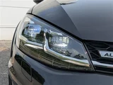 2019 Volkswagen Golf Alltrack TSI Sedan for sale, Japanese used car export - photo 21 of 26 | GULJI TRADERS