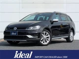 2019 Volkswagen Golf Alltrack TSI Sedan for sale, Japanese used car export - photo 22 of 26 | GULJI TRADERS