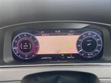 2019 Volkswagen Golf Alltrack TSI Sedan for sale, Japanese used car export - photo 24 of 26 | GULJI TRADERS
