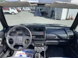 1988 Volkswagen Golf Cabrio Base Sedan for sale, Japanese used car export - photo 3 of 64 | GULJI TRADERS