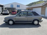 1988 Volkswagen Golf Cabrio Base Sedan for sale, Japanese used car export - photo 5 of 64 | GULJI TRADERS