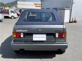 1988 Volkswagen Golf Cabrio Base Sedan for sale, Japanese used car export - photo 7 of 64 | GULJI TRADERS