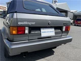 1988 Volkswagen Golf Cabrio Base Sedan for sale, Japanese used car export - photo 16 of 64 | GULJI TRADERS