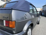 1988 Volkswagen Golf Cabrio Base Sedan for sale, Japanese used car export - photo 18 of 64 | GULJI TRADERS