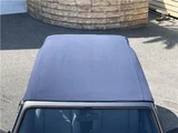 1988 Volkswagen Golf Cabrio Base Sedan for sale, Japanese used car export - photo 19 of 64 | GULJI TRADERS