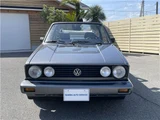 1988 Volkswagen Golf Cabrio Base Sedan for sale, Japanese used car export - photo 22 of 64 | GULJI TRADERS