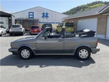 1988 Volkswagen Golf Cabrio Base Sedan for sale, Japanese used car export - photo 24 of 64 | GULJI TRADERS