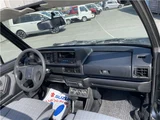 1988 Volkswagen Golf Cabrio Base Sedan for sale, Japanese used car export - photo 29 of 64 | GULJI TRADERS