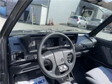 1988 Volkswagen Golf Cabrio Base Sedan for sale, Japanese used car export - photo 30 of 64 | GULJI TRADERS
