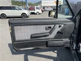 1988 Volkswagen Golf Cabrio Base Sedan for sale, Japanese used car export - photo 31 of 64 | GULJI TRADERS
