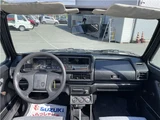 1988 Volkswagen Golf Cabrio Base Sedan for sale, Japanese used car export - photo 32 of 64 | GULJI TRADERS
