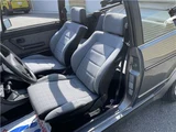 1988 Volkswagen Golf Cabrio Base Sedan for sale, Japanese used car export - photo 35 of 64 | GULJI TRADERS