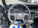 1988 Volkswagen Golf Cabrio Base Sedan for sale, Japanese used car export - photo 37 of 64 | GULJI TRADERS