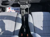 1988 Volkswagen Golf Cabrio Base Sedan for sale, Japanese used car export - photo 38 of 64 | GULJI TRADERS