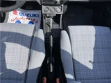 1988 Volkswagen Golf Cabrio Base Sedan for sale, Japanese used car export - photo 39 of 64 | GULJI TRADERS