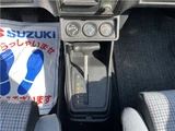 1988 Volkswagen Golf Cabrio Base Sedan for sale, Japanese used car export - photo 41 of 64 | GULJI TRADERS