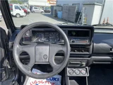 1988 Volkswagen Golf Cabrio Base Sedan for sale, Japanese used car export - photo 42 of 64 | GULJI TRADERS