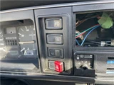 1988 Volkswagen Golf Cabrio Base Sedan for sale, Japanese used car export - photo 44 of 64 | GULJI TRADERS