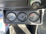 1988 Volkswagen Golf Cabrio Base Sedan for sale, Japanese used car export - photo 46 of 64 | GULJI TRADERS