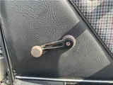 1988 Volkswagen Golf Cabrio Base Sedan for sale, Japanese used car export - photo 47 of 64 | GULJI TRADERS