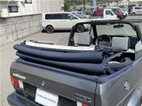 1988 Volkswagen Golf Cabrio Base Sedan for sale, Japanese used car export - photo 48 of 64 | GULJI TRADERS