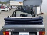 1988 Volkswagen Golf Cabrio Base Sedan for sale, Japanese used car export - photo 49 of 64 | GULJI TRADERS