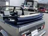 1988 Volkswagen Golf Cabrio Base Sedan for sale, Japanese used car export - photo 50 of 64 | GULJI TRADERS