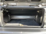 1988 Volkswagen Golf Cabrio Base Sedan for sale, Japanese used car export - photo 52 of 64 | GULJI TRADERS