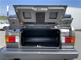 1988 Volkswagen Golf Cabrio Base Sedan for sale, Japanese used car export - photo 53 of 64 | GULJI TRADERS