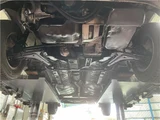 1988 Volkswagen Golf Cabrio Base Sedan for sale, Japanese used car export - photo 56 of 64 | GULJI TRADERS