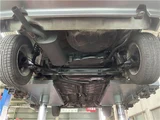 1988 Volkswagen Golf Cabrio Base Sedan for sale, Japanese used car export - photo 57 of 64 | GULJI TRADERS