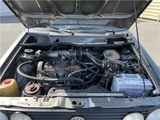 1988 Volkswagen Golf Cabrio Base Sedan for sale, Japanese used car export - photo 59 of 64 | GULJI TRADERS