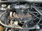 1988 Volkswagen Golf Cabrio Base Sedan for sale, Japanese used car export - photo 60 of 64 | GULJI TRADERS