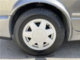 1988 Volkswagen Golf Cabrio Base Sedan for sale, Japanese used car export - photo 64 of 64 | GULJI TRADERS