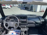 1988 Volkswagen Golf Cabrio Base Sedan for sale, Japanese used car export - photo 3 of 9 | GULJI TRADERS