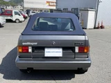 1988 Volkswagen Golf Cabrio Base Sedan for sale, Japanese used car export - photo 8 of 9 | GULJI TRADERS