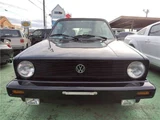 1990 Volkswagen Golf Cabrio 1.8 Sedan for sale, Japanese used car export - photo 2 of 67 | GULJI TRADERS