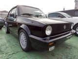 1990 Volkswagen Golf Cabrio 1.8 Sedan for sale, Japanese used car export - photo 3 of 67 | GULJI TRADERS