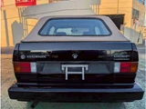 1990 Volkswagen Golf Cabrio 1.8 Sedan for sale, Japanese used car export - photo 5 of 67 | GULJI TRADERS