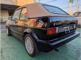 1990 Volkswagen Golf Cabrio 1.8 Sedan for sale, Japanese used car export - photo 6 of 67 | GULJI TRADERS