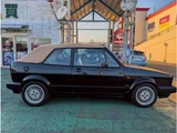 1990 Volkswagen Golf Cabrio 1.8 Sedan for sale, Japanese used car export - photo 7 of 67 | GULJI TRADERS